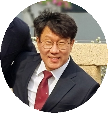 대표이사 고강석
